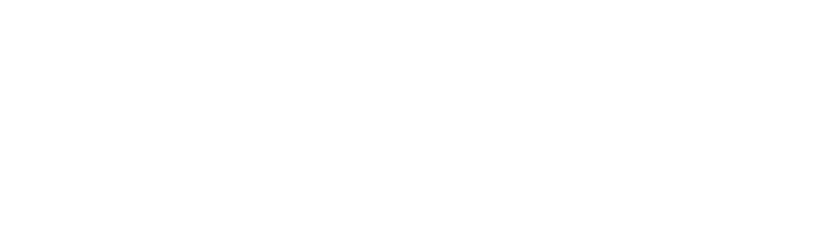 Link Apartments® Mixson Custom Page